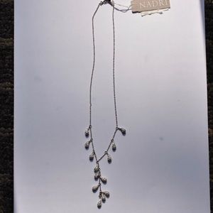 Nadri Necklace